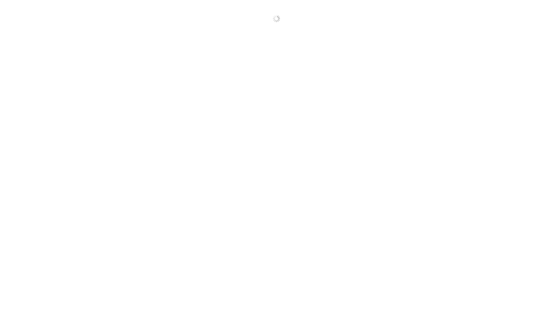 Instruction of League – 英雄联盟游戏指南与数据站