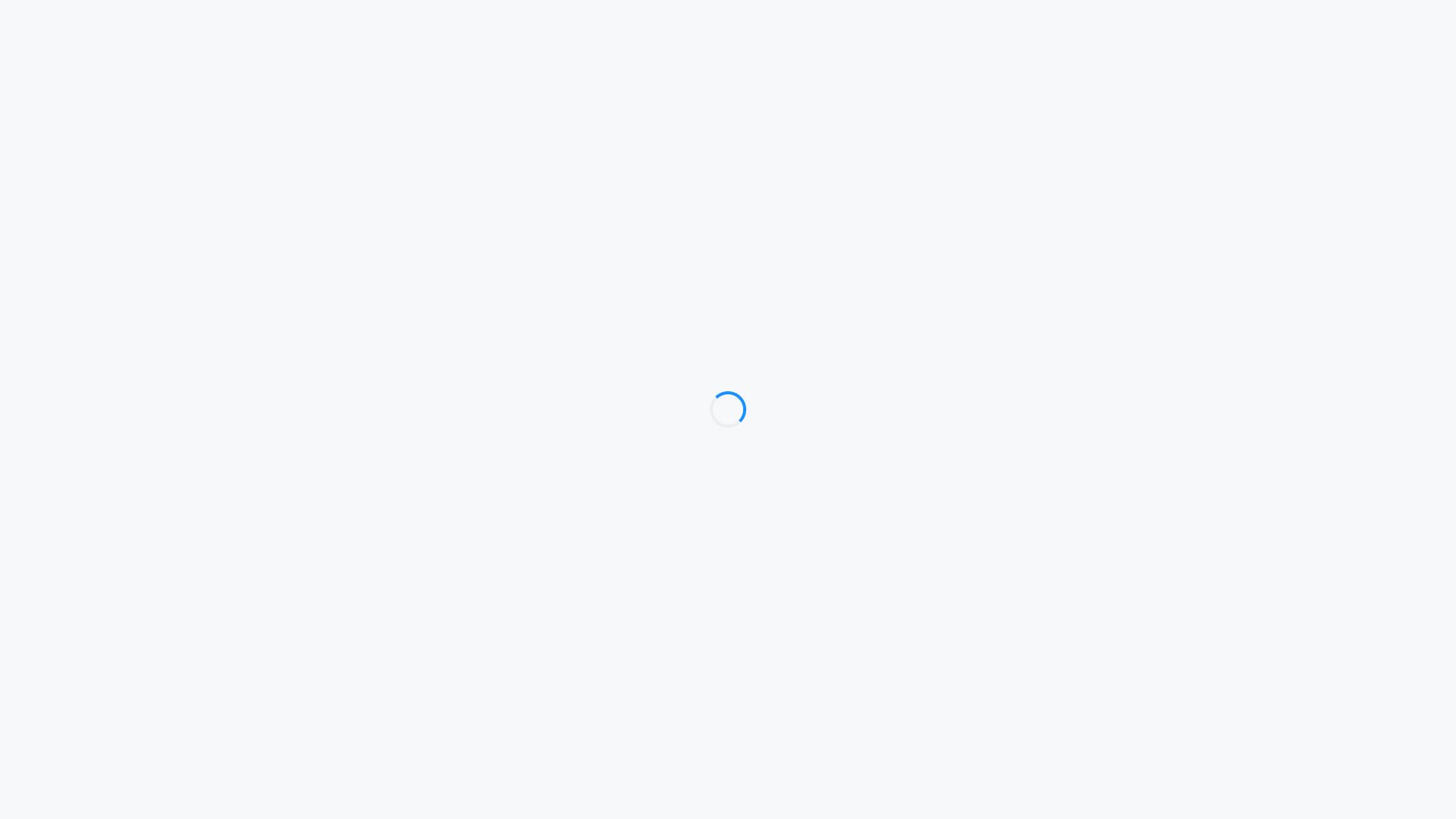 05的资源小站