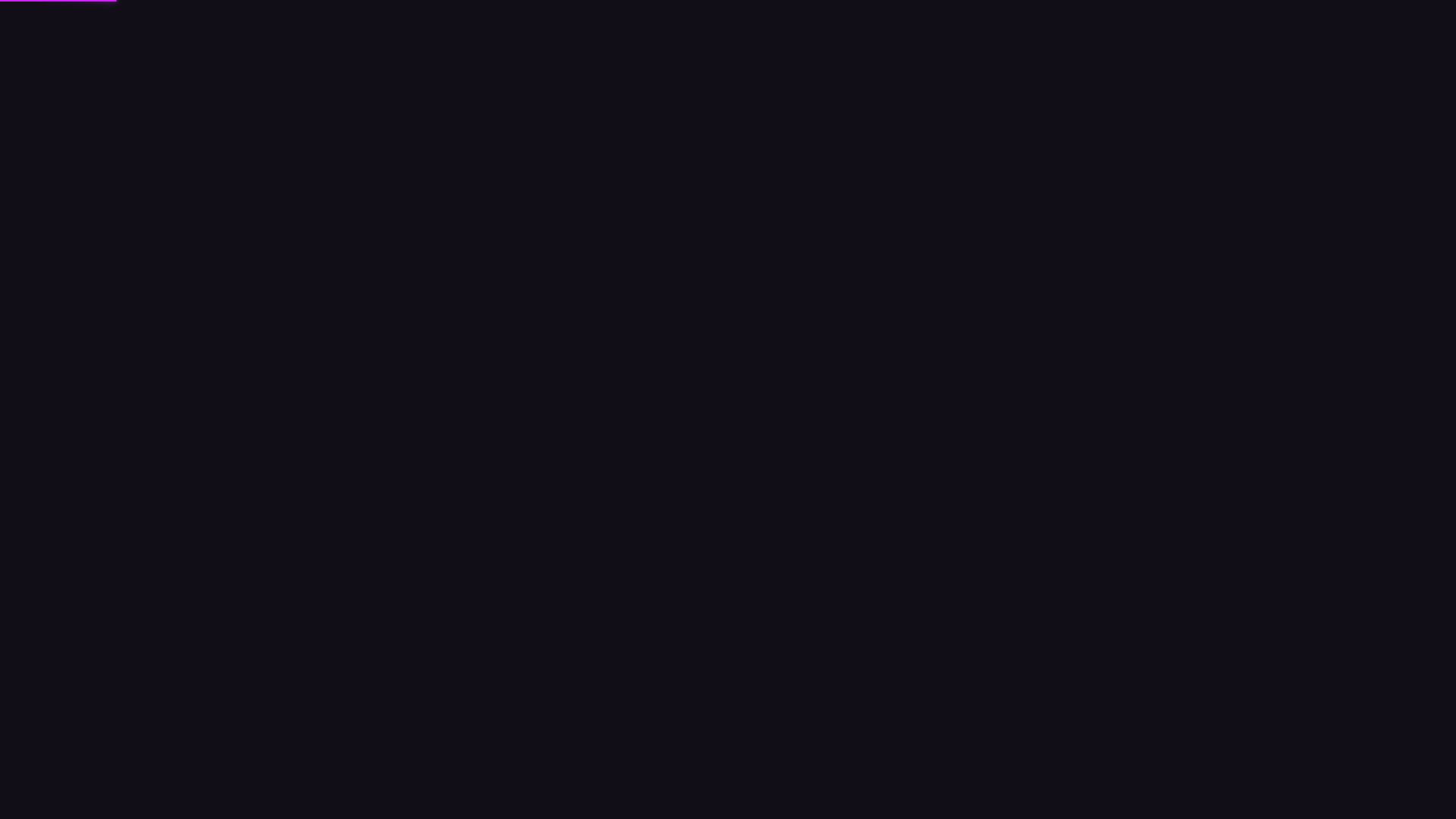 巨量引擎AIGC