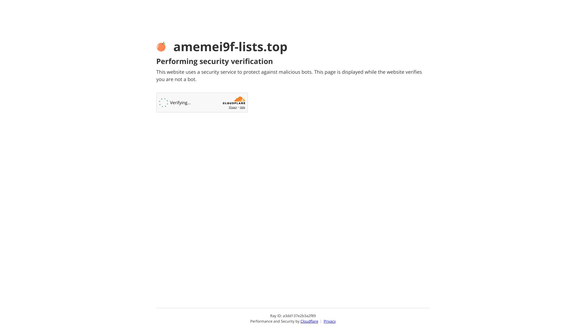 Amemei-Lists 二次元游戏清单