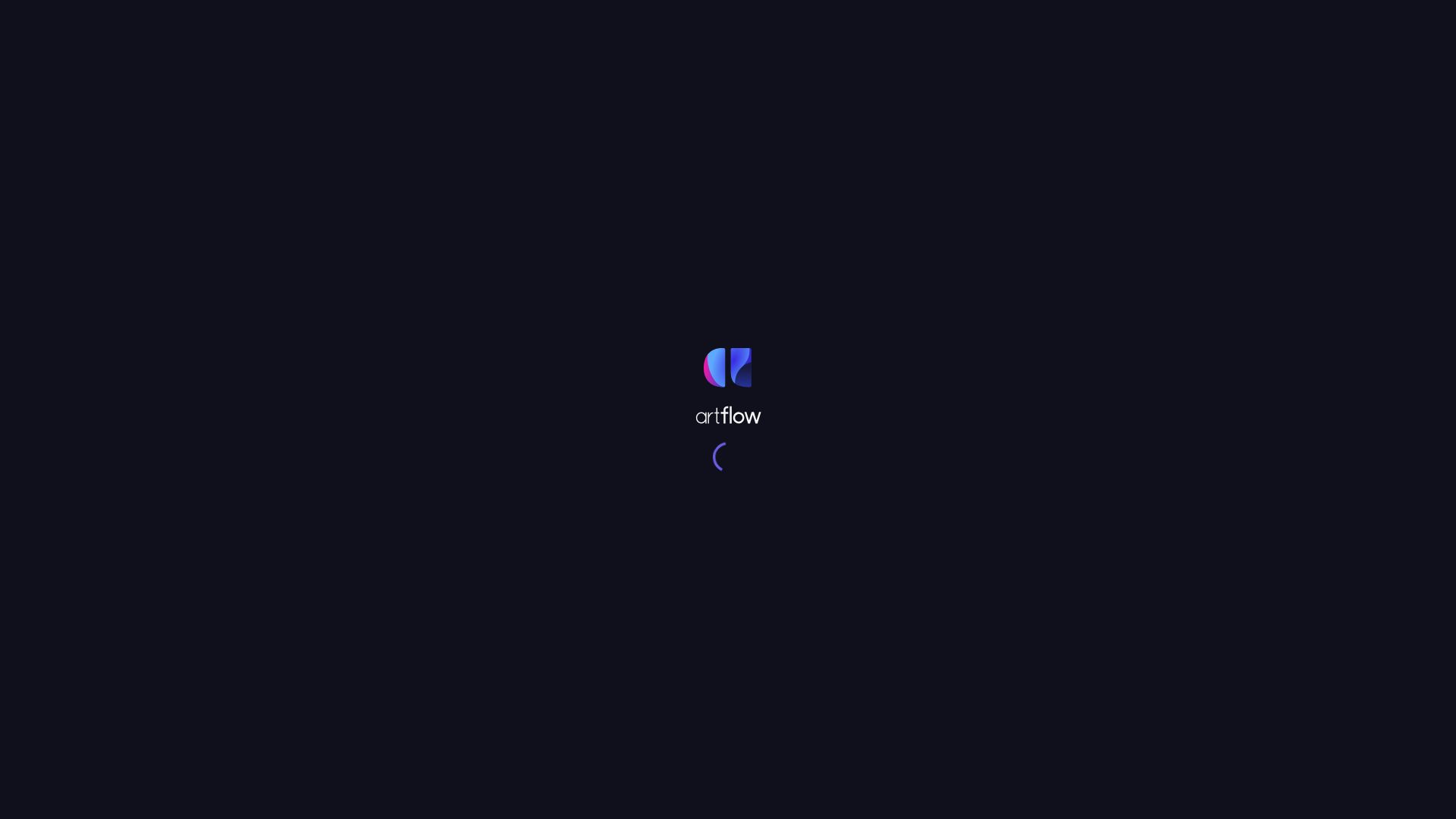 Artflow.ai – AI 角色创作与故事视频生成平台