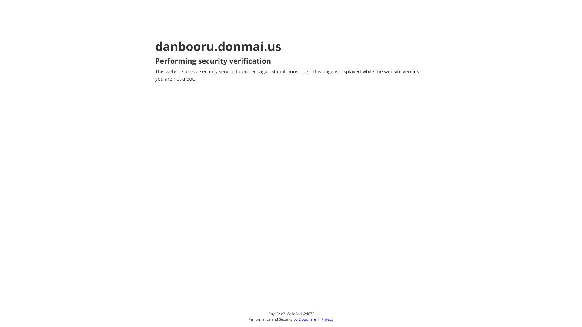 Danbooru