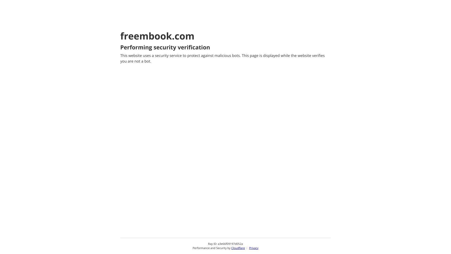 FreeMbook Search 电子书搜索