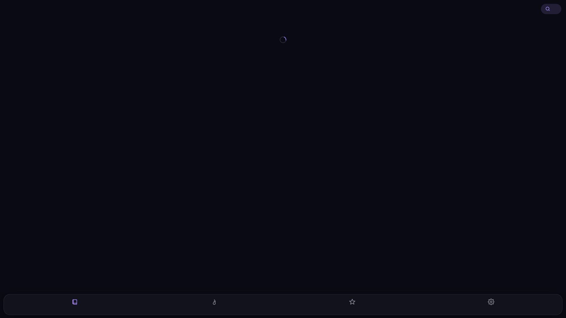 韩小圈