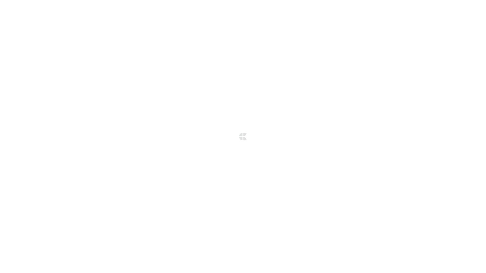 RenpyThief – 游戏一键AI汉化工具