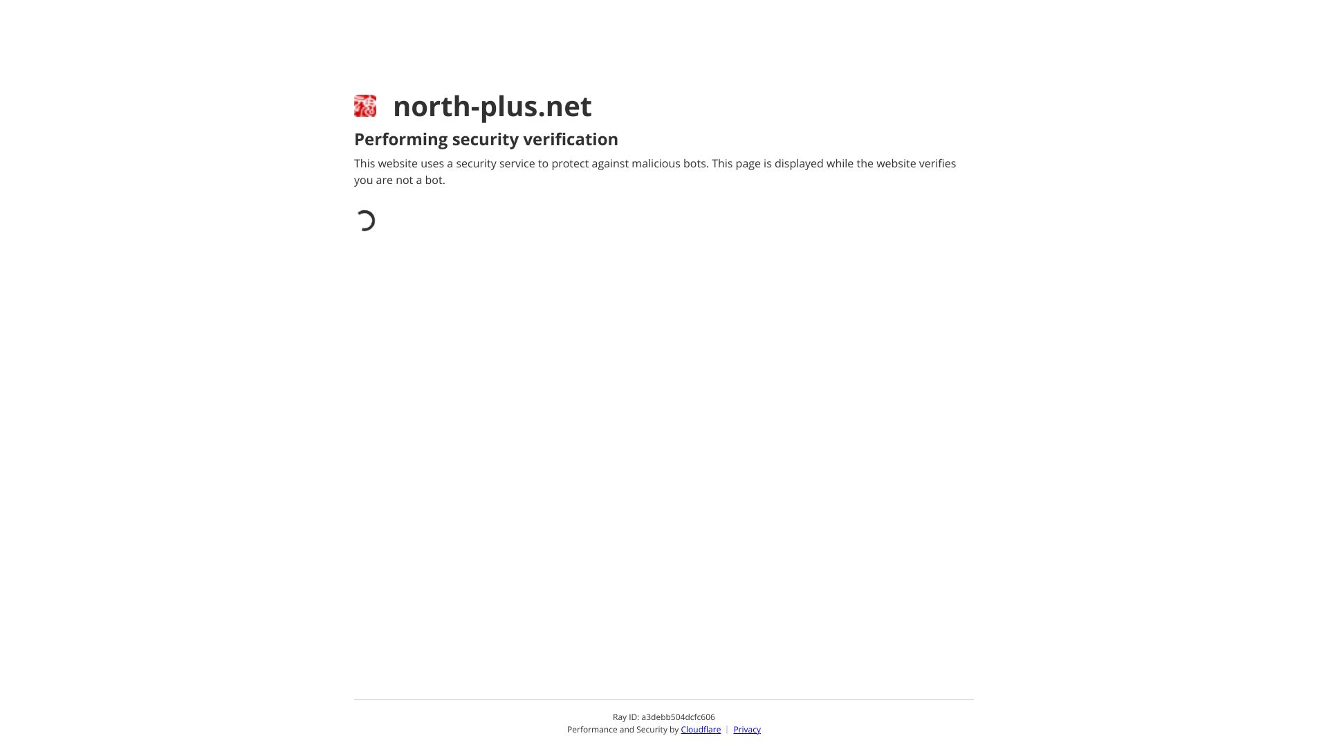 南+ South Plus | 知名二次元动漫讨论与同人社群交流论坛