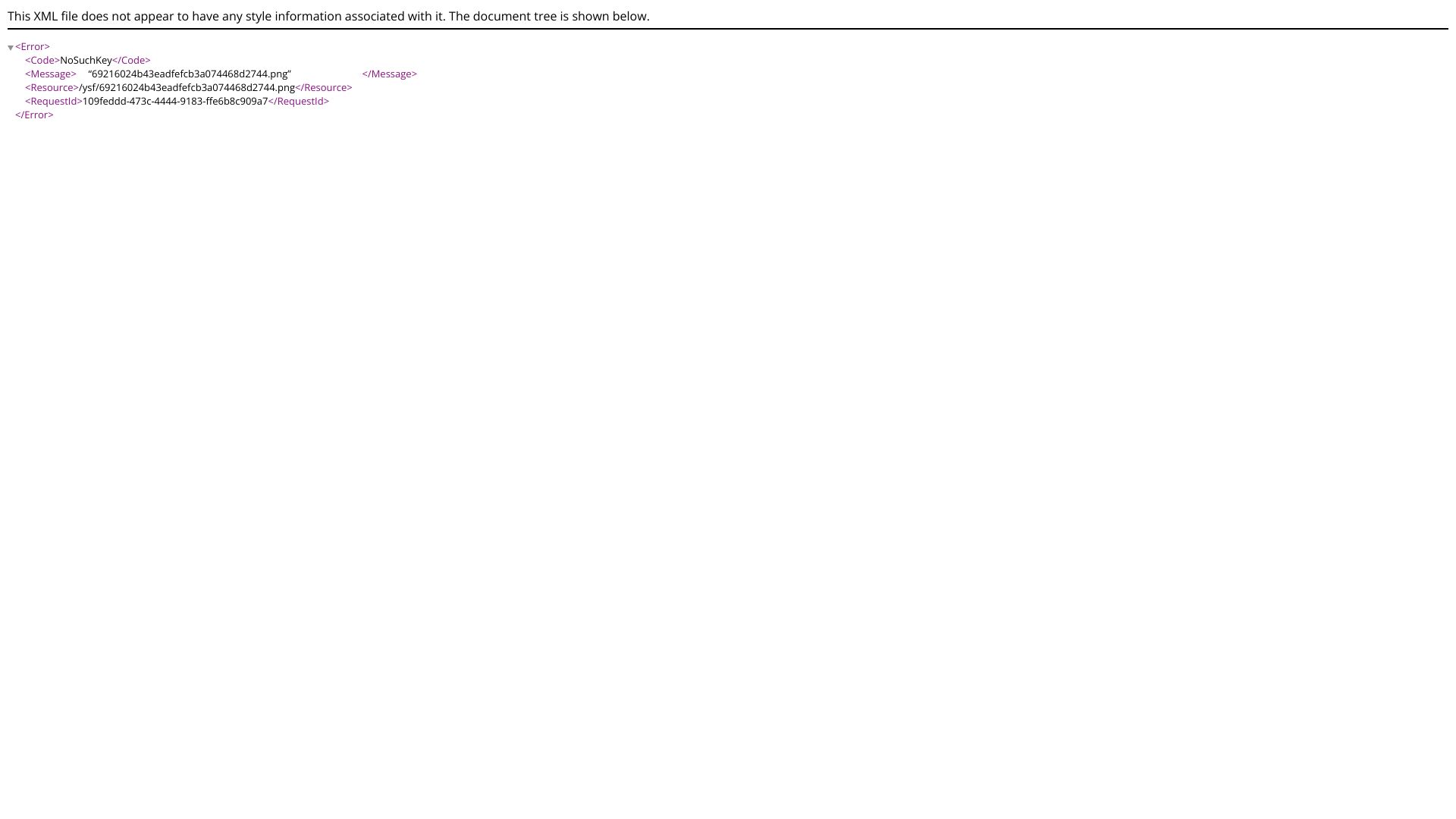 itv666 网络资源 (config.webp)