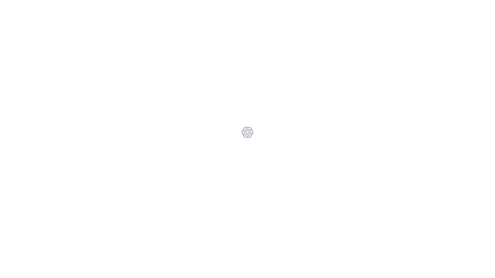 OpenAI Whisper