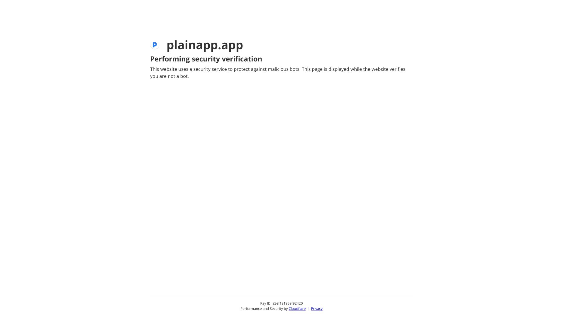 PlainApp – 浏览器无线管理安卓手机