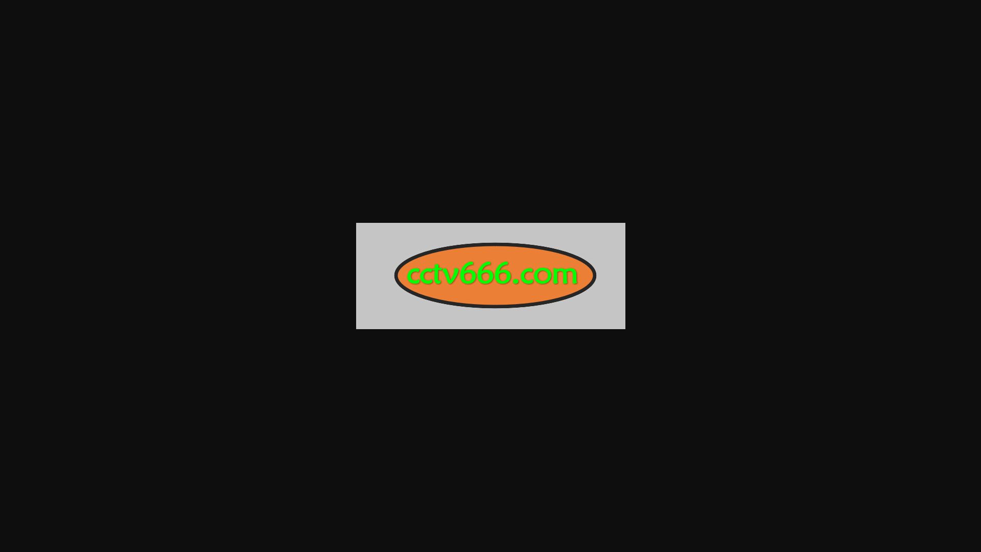 25img 二五图网