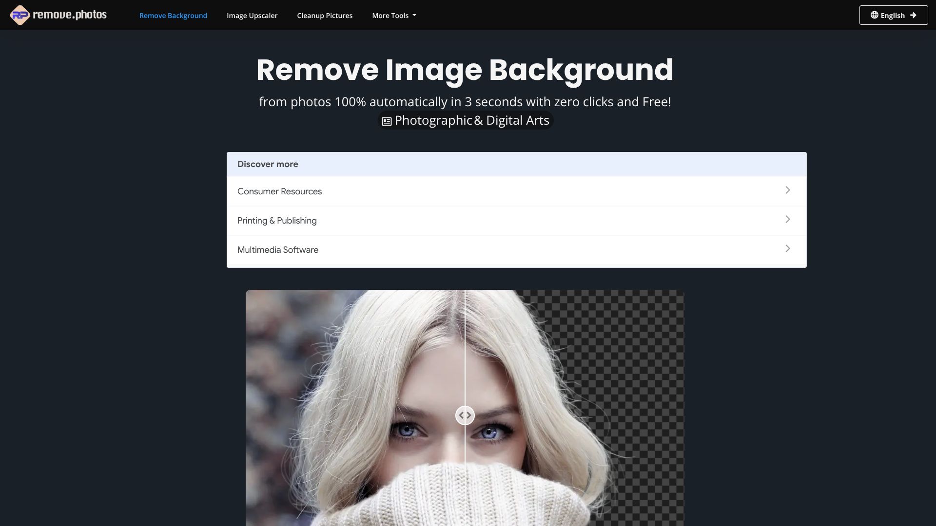 Remove.photos