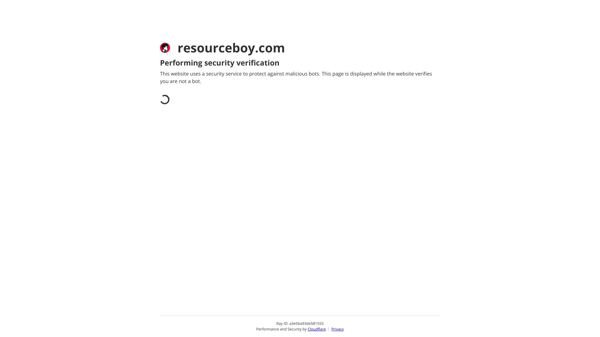 Resource Boy – 顶级免费设计资源与样机素材库