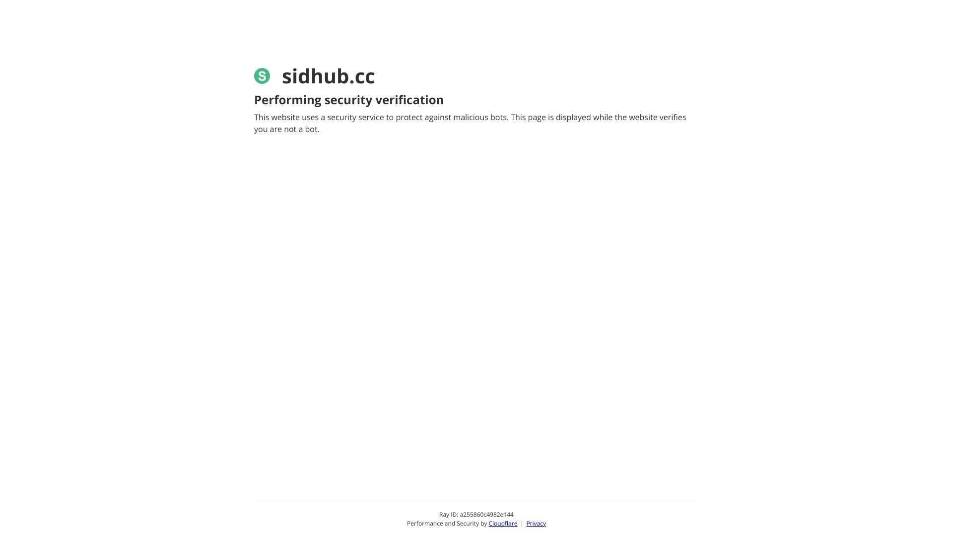 SeedHub影视动漫分享