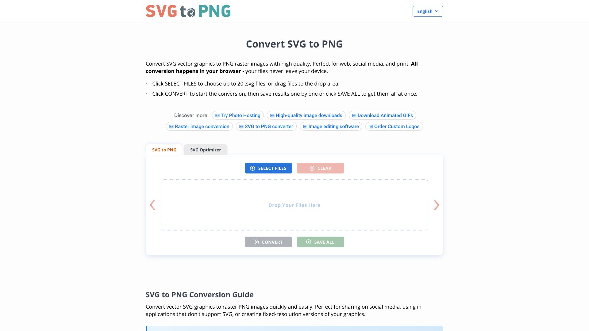 SVGtoPNG