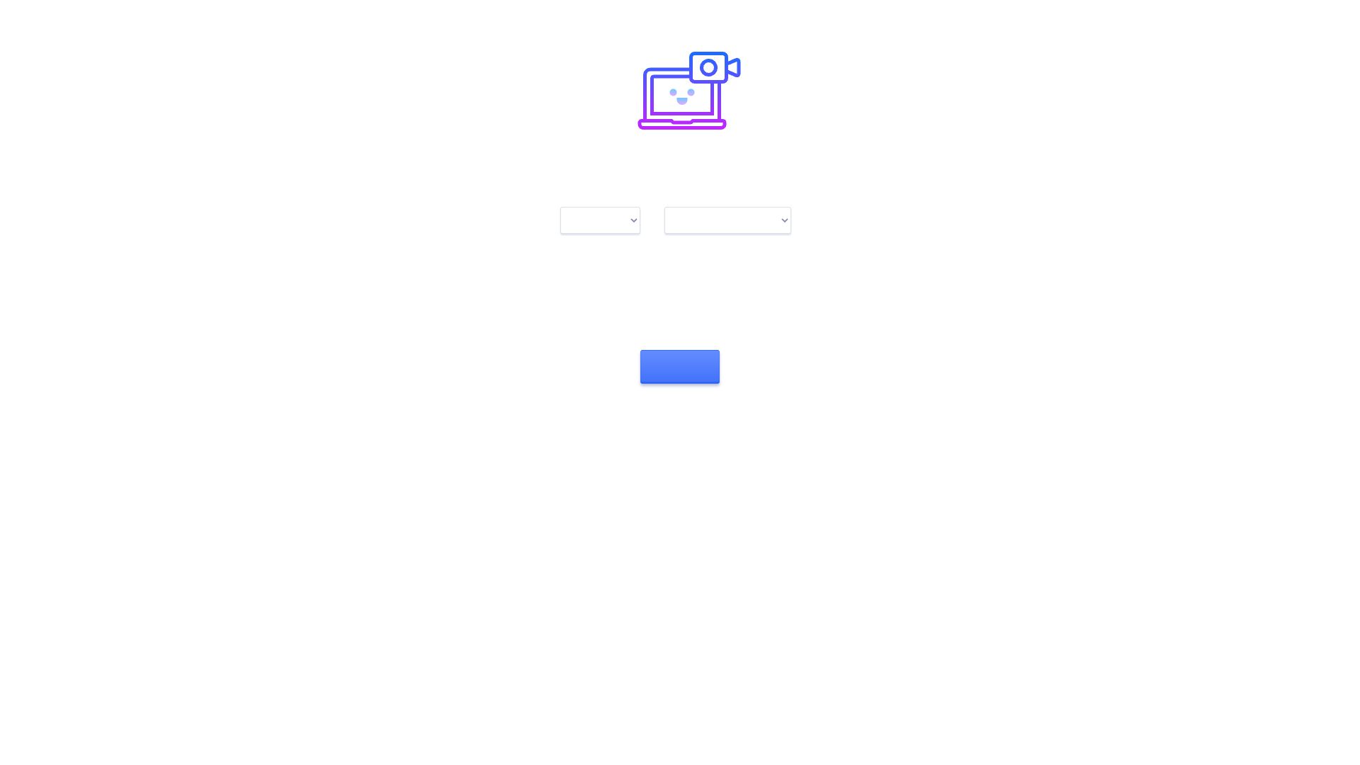 toolwa – 在线工具集