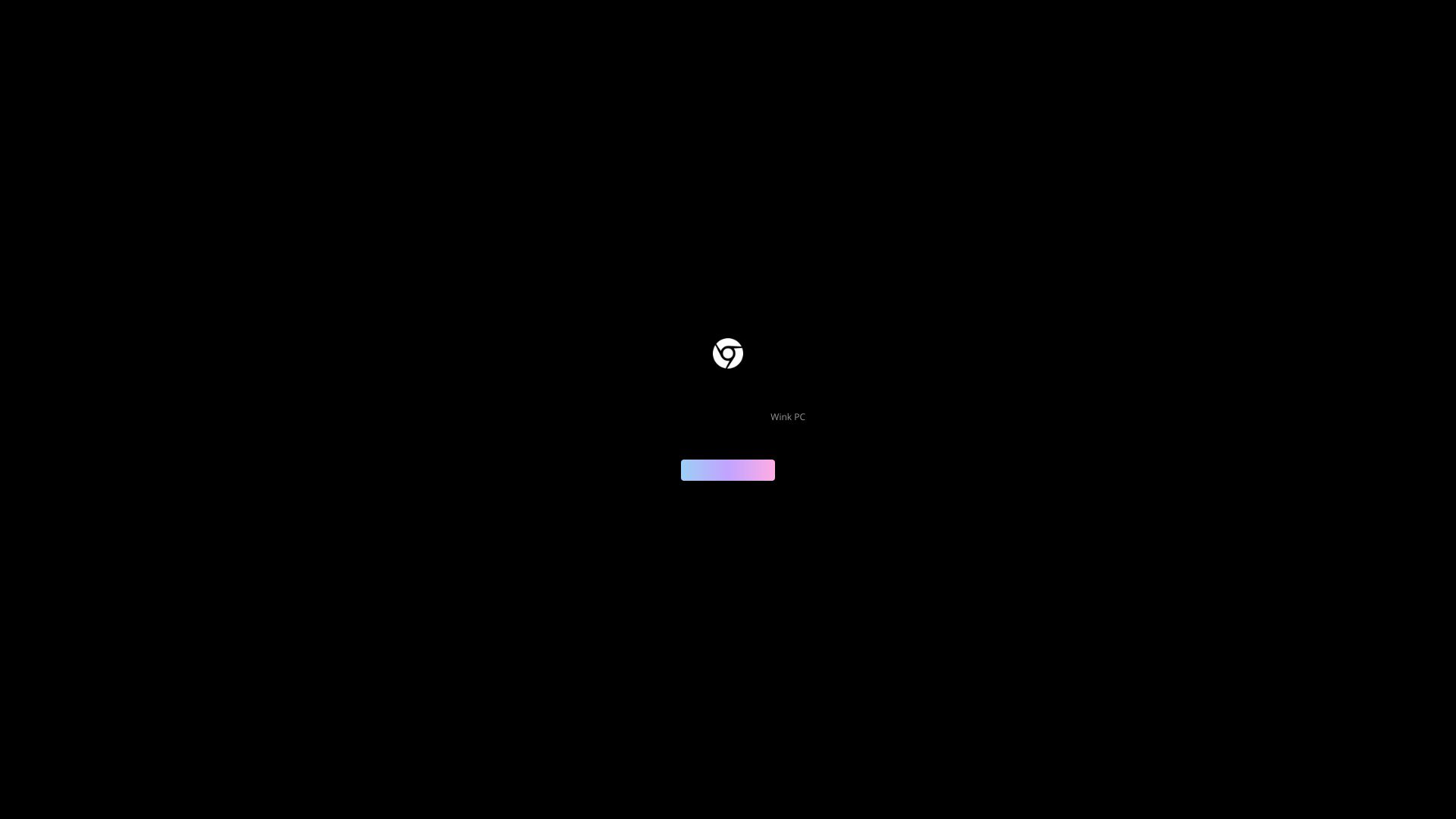 Wink – 美图旗下AI视频剪辑与画质修复工具