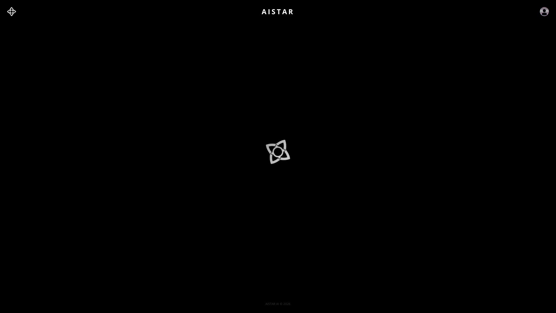 AiStar AI – 智能多功能 AI 助手平台