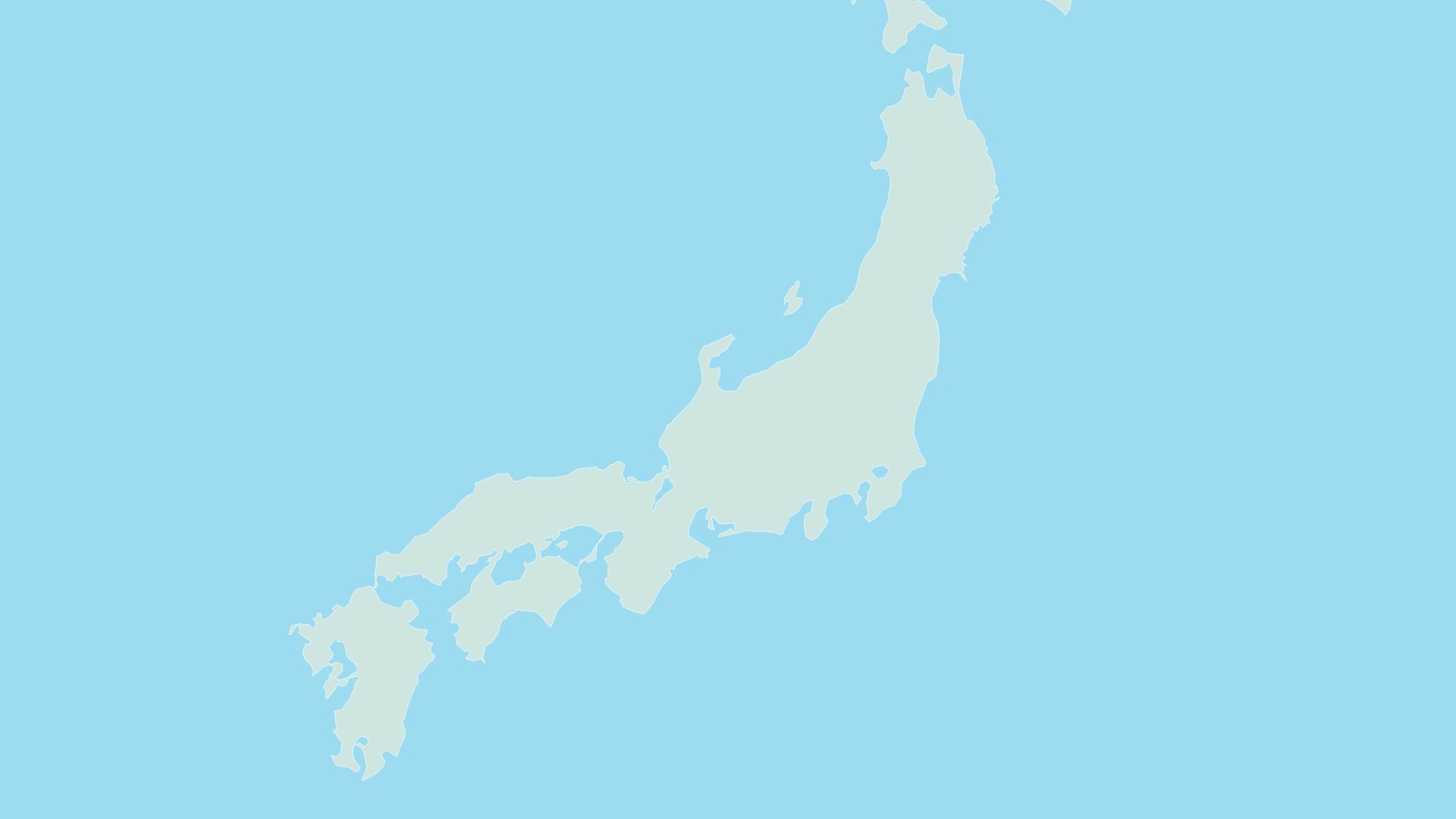 anitabi 动画巡礼地图