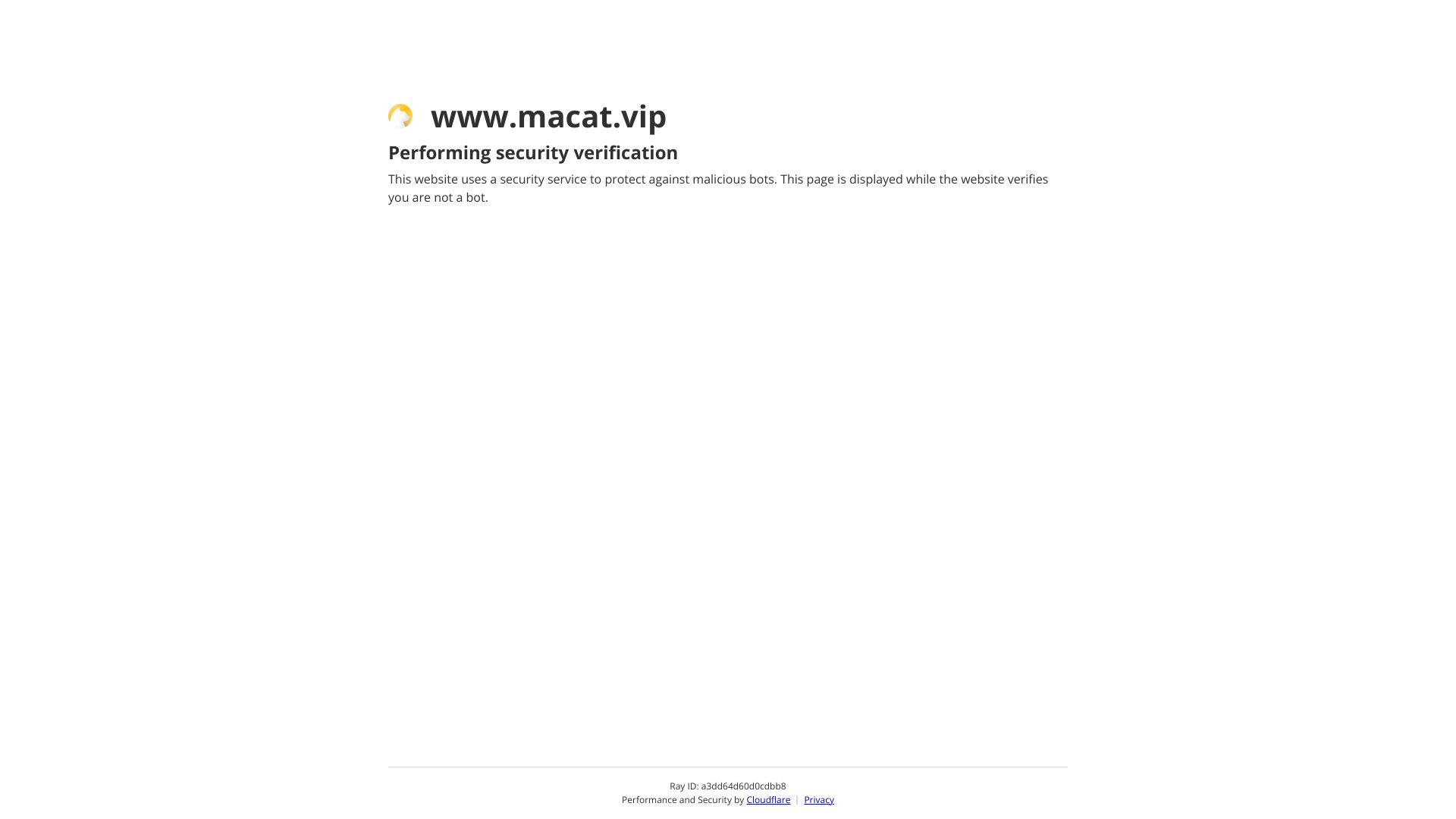 马克喵 – 知名苹果Mac软件与应用资源分享平台