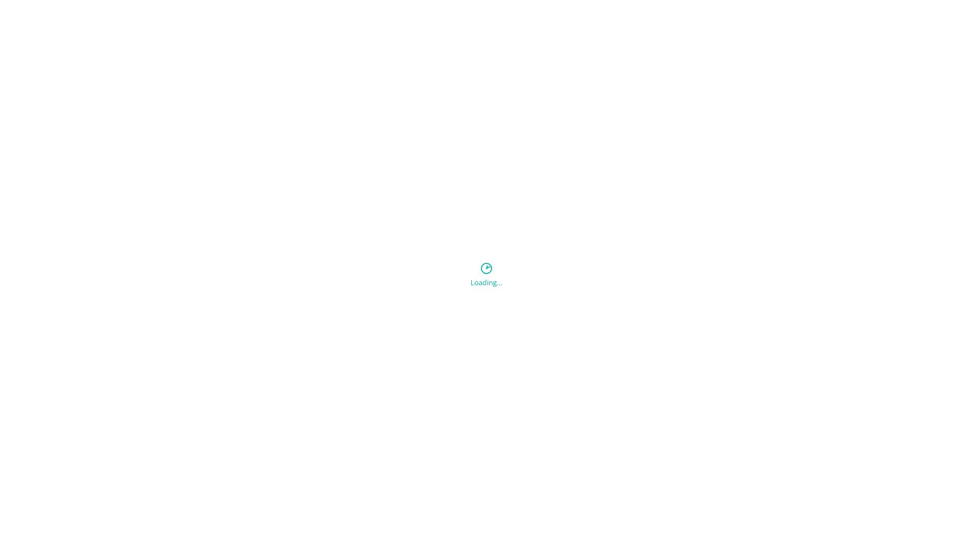 盘行 – 网盘资源搜索引擎