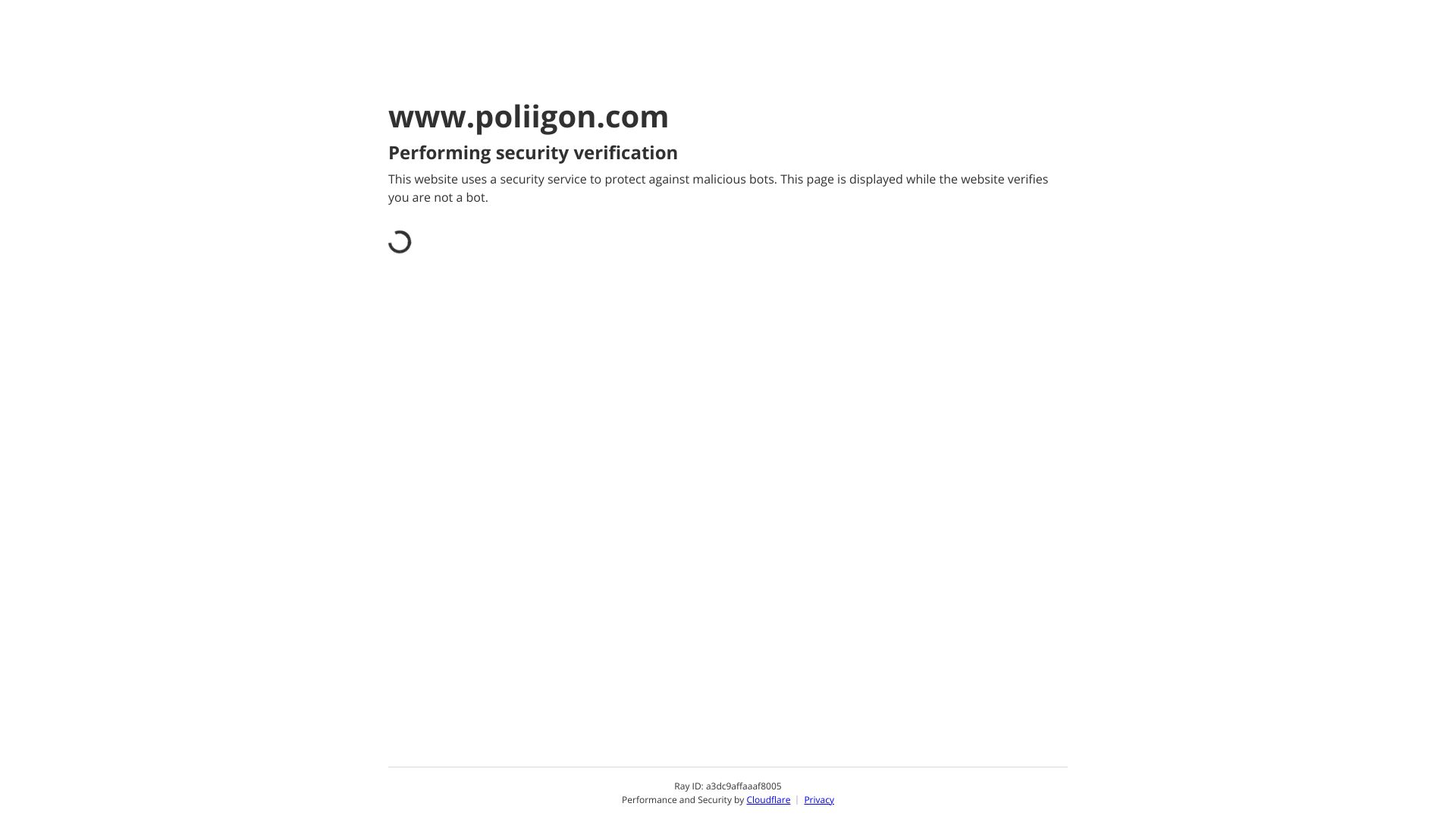 Poliigon