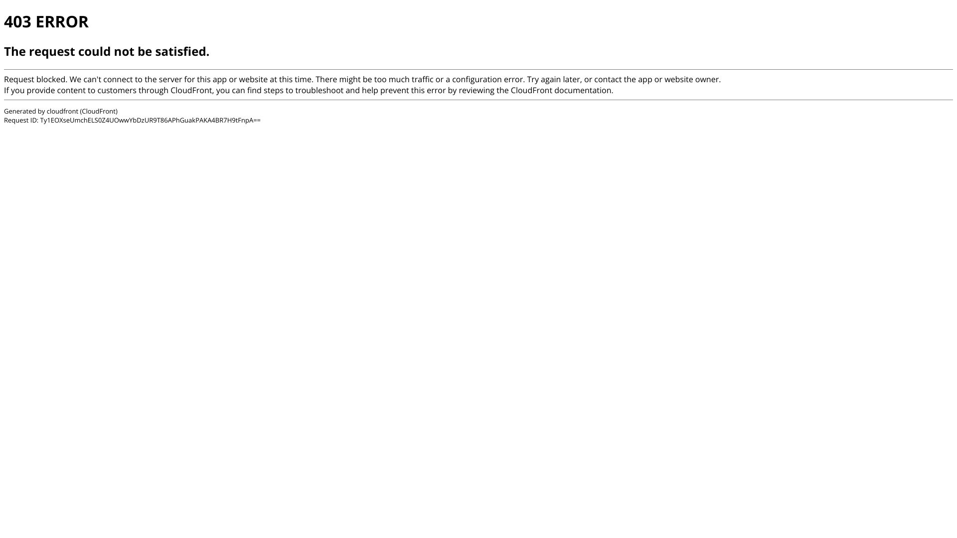 Turnitin