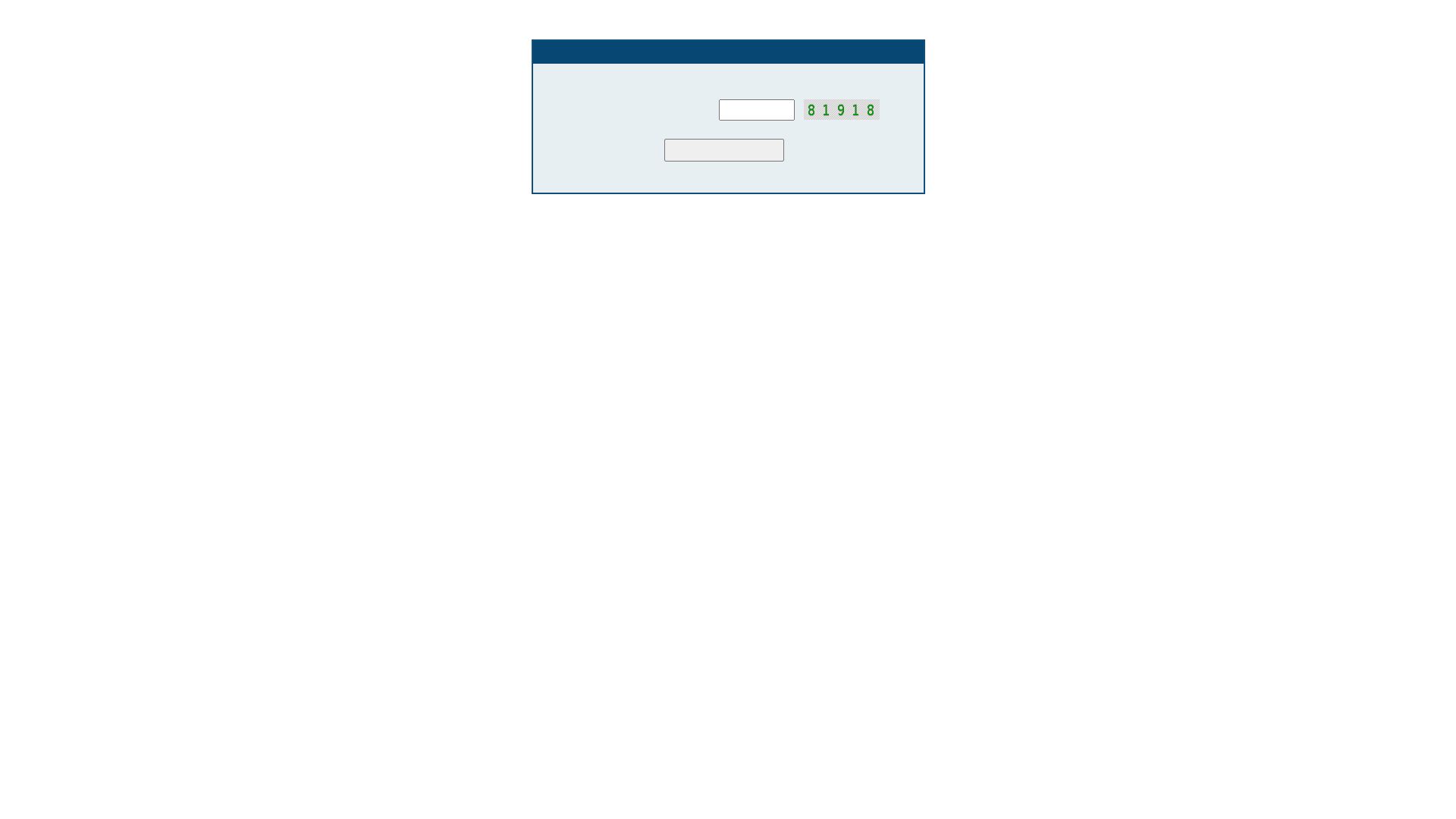 zimuku.org 网站入口